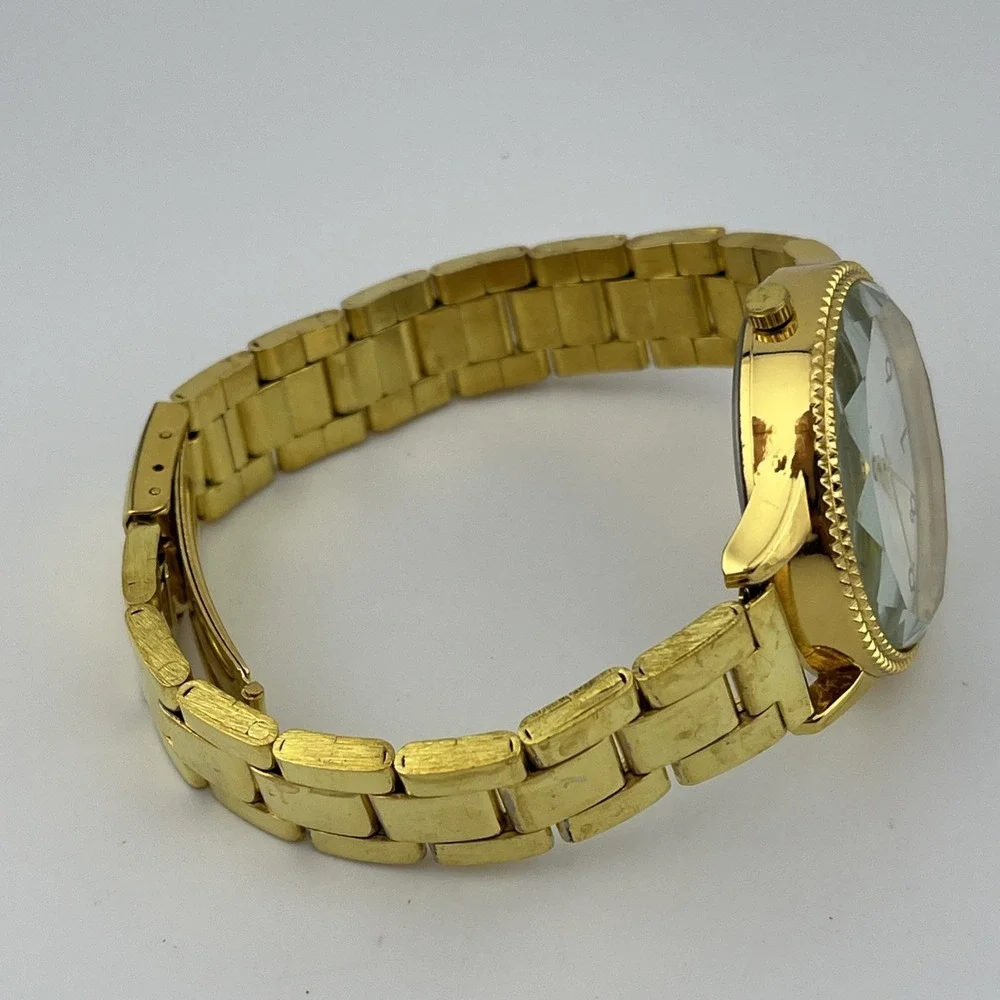 DF Watch Women 36mm Case 7.5